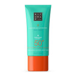 Rituals cr�me solaire visage spf 50 +