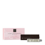 Rituals diffuseur pour voiture