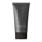 Rituals exfoliant pour le visage