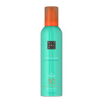 Rituals foaming sun protection sfp50