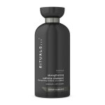 Rituals fortifiant