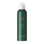 Rituals gel douche moussant