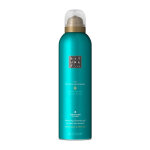 Rituals gel douche moussant