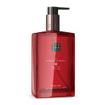 Rituals gel lavant pour les mains