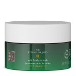 Rituals gommage pour le corps