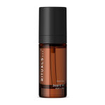 Rituals huile pour la barbe