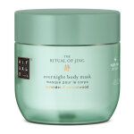 Rituals masque hydratant pour le corps