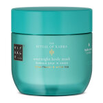 Rituals masque hydratant pour le corps