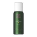 Rituals spray anti - transpirant