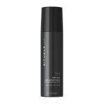 Rituals spray anti - transpirant