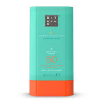 Rituals sun protection stick sfp50