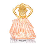 Rochas audace eau de parfum
