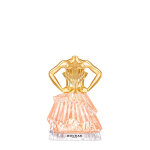 Rochas audace eau de parfum