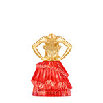 Rochas audace le parfum