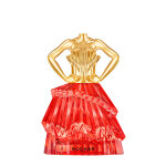 Rochas audace le parfum