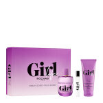 Rochas coffret girl life Rochas coffret girl life