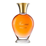 Rochas femme Rochas femme