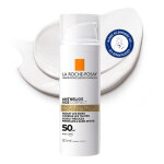 La roche posay anthelios age correct spf50