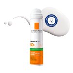La roche posay anthelios brume anti - brillance spf50ml