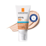 La roche posay anthelios crme uvmune 400