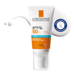 La roche posay anthelios crme uvmune 400