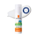 La roche posay anthelios dermo - pediatrics lait spf50 +