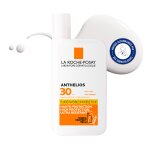 La roche posay anthelios fluide invisible spf30