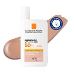 La roche posay anthelios fluide uvmune 400 La roche posay anthelios fluide uvmune 400