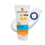 La roche posay anthelios lait solaire enfants