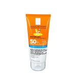 La roche posay anthelios lait solaire spf50 +