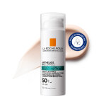 La roche posay anthelios oil correct parfum�