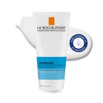 La roche posay anthelios post - uv exposure