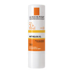La roche posay anthelios stick lèvres spf50 + La roche posay anthelios stick lèvres spf50 +