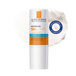 La roche posay anthelios stick lèvres + zones sensibles spf50 + La roche posay anthelios stick lèvres + zones sensibles spf50 +