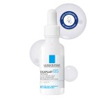 La roche posay cicaplast b5 s�rum