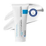 La roche posay cicaplast baume b5 +