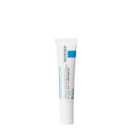 La roche posay cicaplast baume b5 +