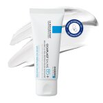 La roche posay cicaplast baume b5 +