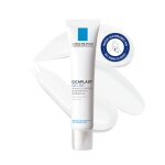 La roche posay cicaplast gel b5