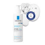 La roche posay cicaplast lavant b5