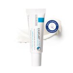 La roche posay cicaplast l�vres