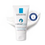 La roche posay cicaplast mains