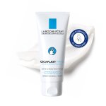 La roche posay cicaplast mains