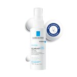 La roche posay cicaplast spray b5