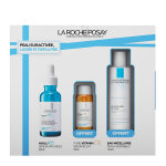 La roche posay coffret hyalu b5