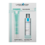 La roche posay coffret hydraphase ha l�g�re