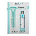 La roche posay coffret hydraphase ha riche