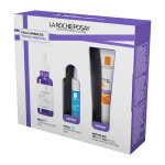 La roche posay coffret mela b3