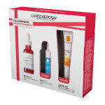 La roche posay coffret retinol b3