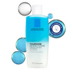 La roche posay d�maquillant waterproof